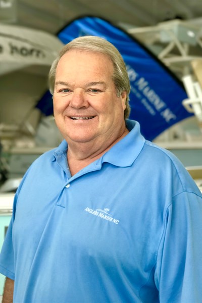 About Anglers Marine New Used Boats For Sale In Nc 910 755 7900