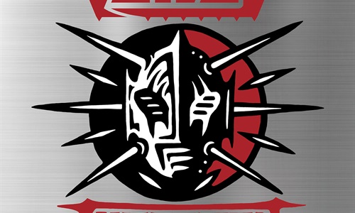Interview with Away from Voivod