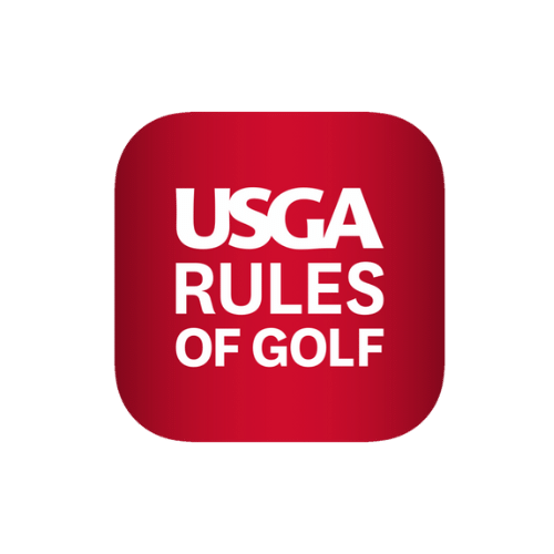 USGA GHIN