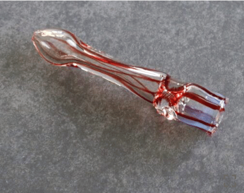 Weed Pipe 