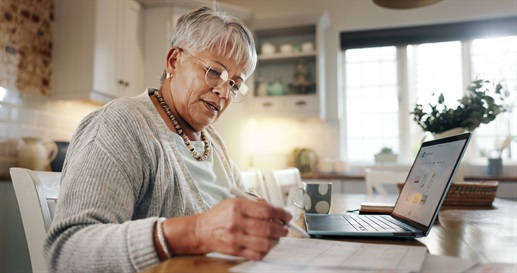 Coastal Companion Care