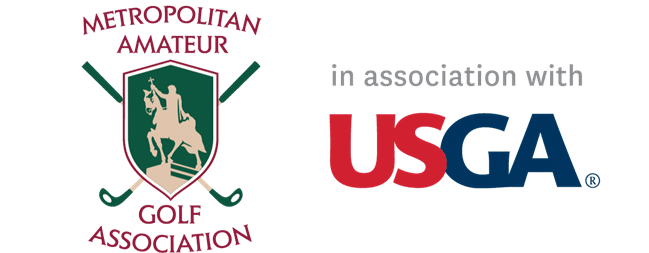 USGA