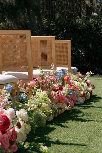 Kiana__Bradys_Wedding_Weekend_Wrightsville_Manor_NC_Wedding_Photographers_0568.jpg