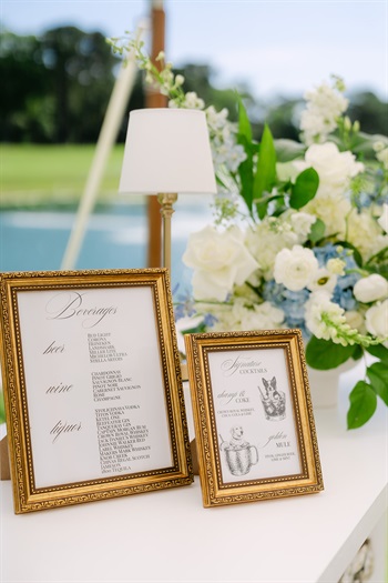 reception-chukwedding-13.jpg