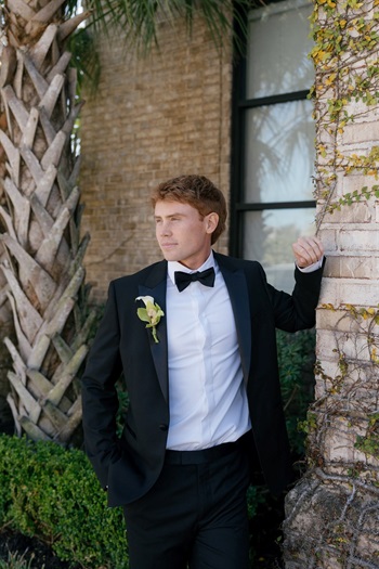 Kiana__Bradys_Wedding_Weekend_Wrightsville_Manor_NC_Wedding_Photographers_0497.jpg