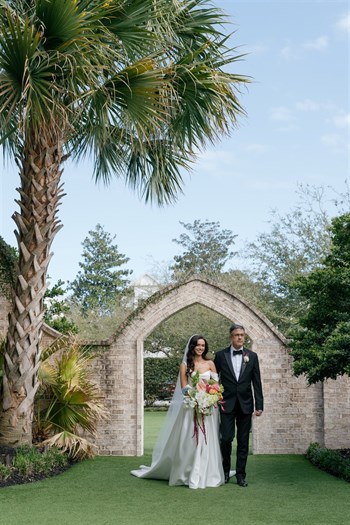 Kiana__Bradys_Wedding_Weekend_Wrightsville_Manor_NC_Wedding_Photographers_0681_1_.jpg