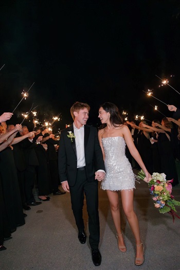 Kiana__Bradys_Wedding_Weekend_Wrightsville_Manor_NC_Wedding_Photographers_0695.jpg