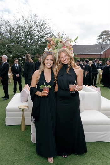 Kiana__Bradys_Wedding_Weekend_Wrightsville_Manor_NC_Wedding_Photographers_0729.jpg