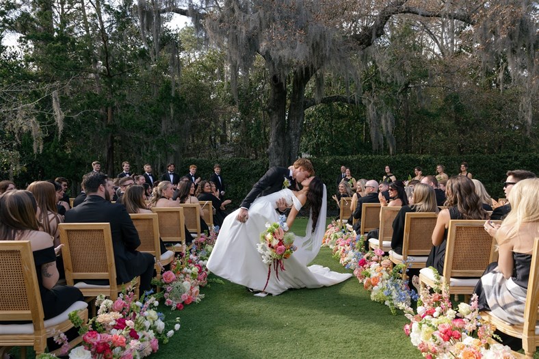 Kiana__Bradys_Wedding_Weekend_Wrightsville_Manor_NC_Wedding_Photographers_0755.jpg