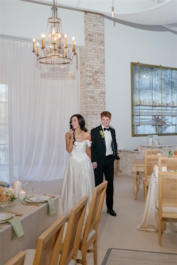 Kiana__Bradys_Wedding_Weekend_Wrightsville_Manor_NC_Wedding_Photographers_0883.jpg