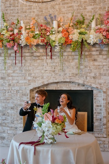 Kiana__Bradys_Wedding_Weekend_Wrightsville_Manor_NC_Wedding_Photographers_0966.jpg