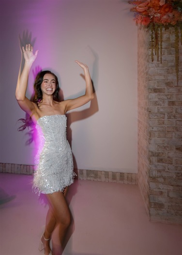 Kiana__Bradys_Wedding_Weekend_Wrightsville_Manor_NC_Wedding_Photographers_1392.jpg
