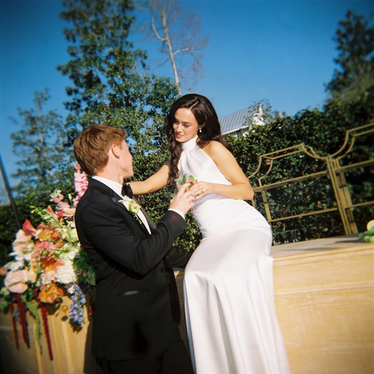 Kiana__Bradys_Wedding_Weekend_Wrightsville_Manor_NC_Wedding_Photographers_1579.jpg