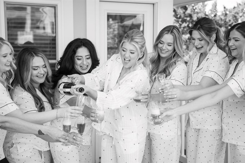 LizizieSmithWeddingEdits-00018.jpg