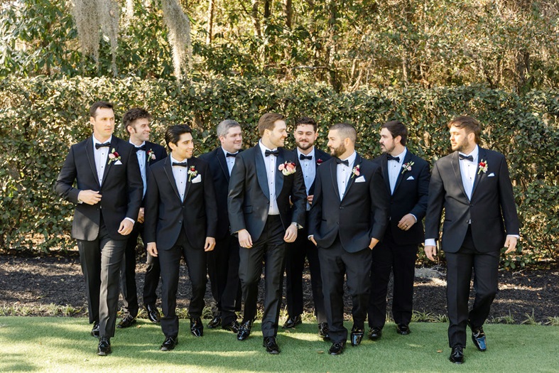 LizizieSmithWeddingEdits-00127.jpg