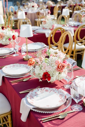 LizizieSmithWeddingEdits-00874.jpg