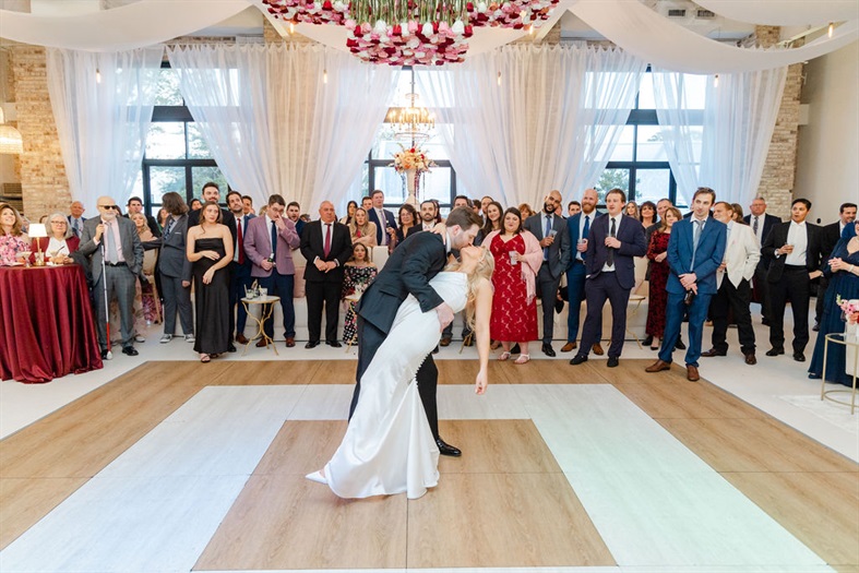LizizieSmithWeddingEdits-00978.jpg