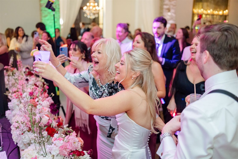LizizieSmithWeddingEdits-01337.jpg