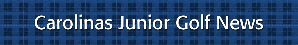 juniorgolf