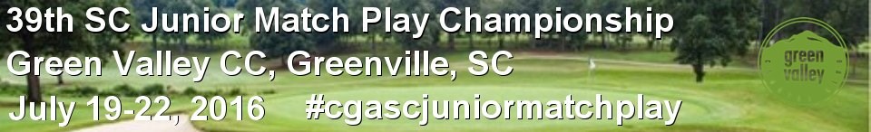 16scjuniormatchplay