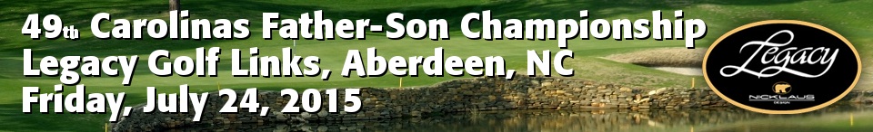 15fatherson