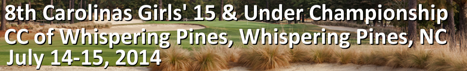 14juniorgirls15andunder
